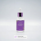 CyperGlow Cyperus Rotundus Skin Serum by GlowCare™